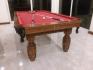 میز بیلیارد کد 001